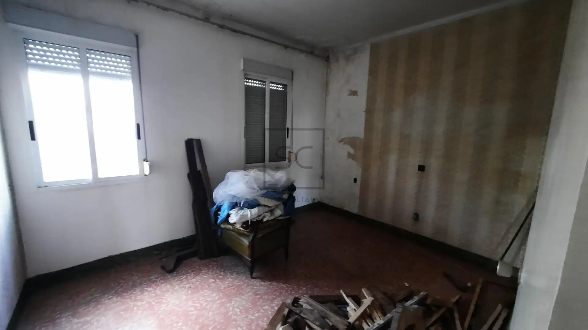 Casa adosada en venda a CEDEIRA, Piñeiros- Freixeiro
