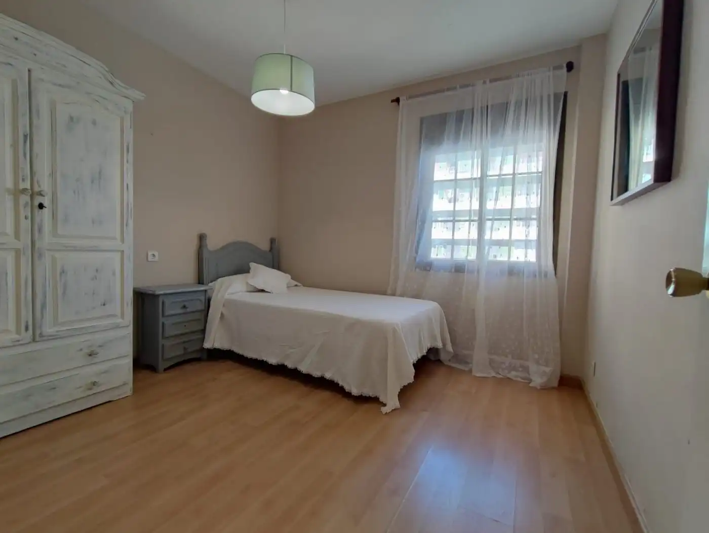 Habitación de Piso en venta en Huelva