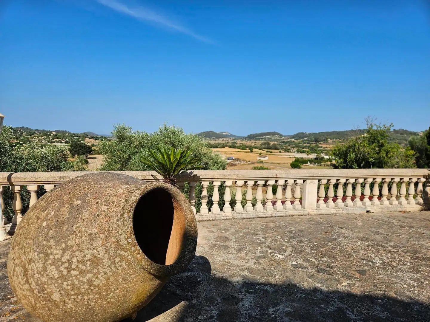 Villa mit Pool zum Verkauf in Lloret de Vistalegre, imagen 43
