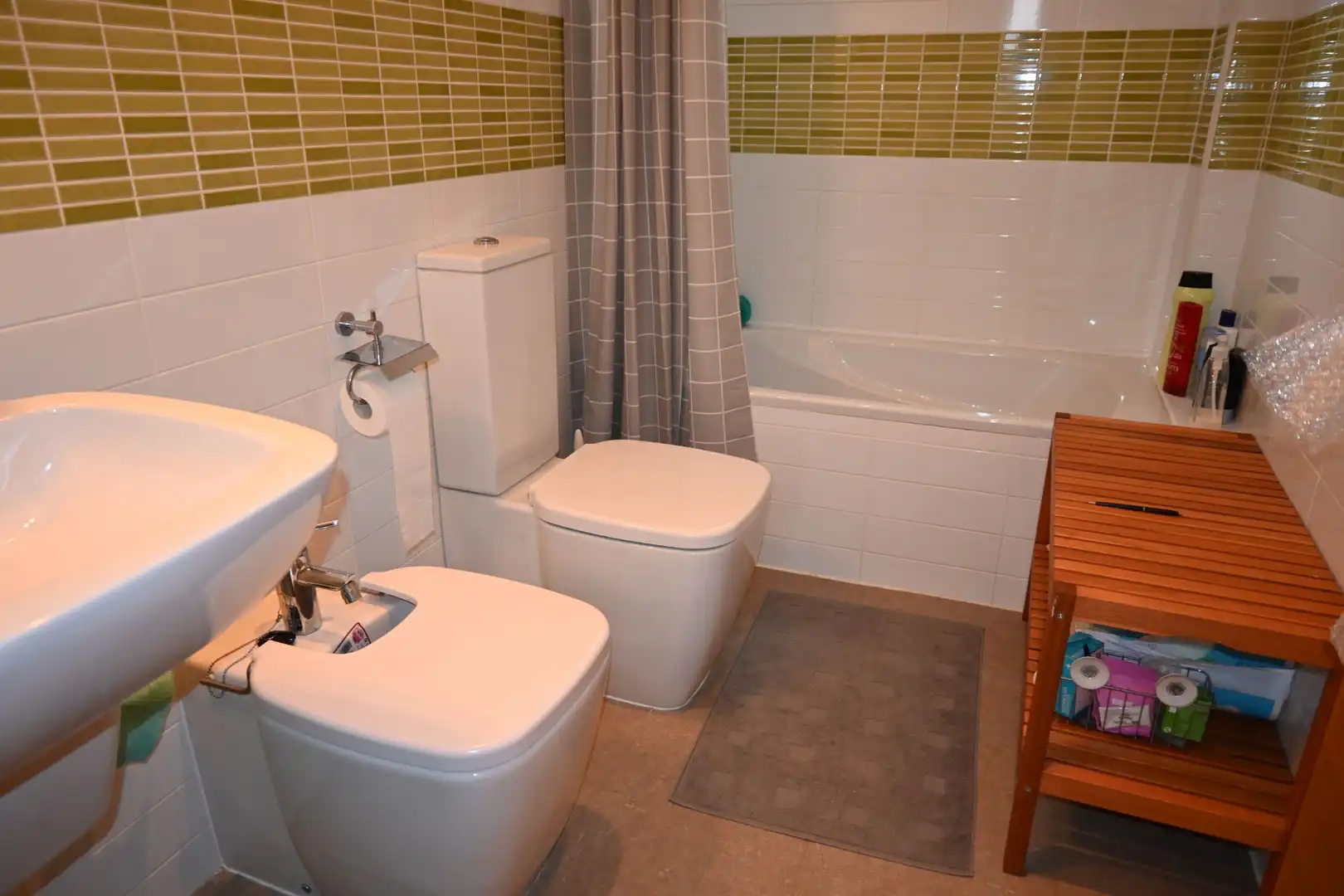 Apartment with pool for sale in Ronda de Veneziola 2, imagen 33
