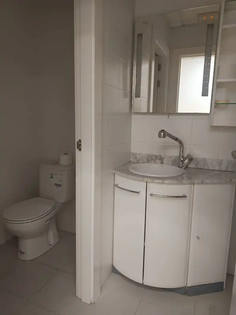 Local comercial en venta en Calle Doctores Castroviejo, imagen 9