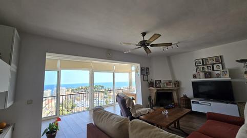 Foto 2 de Pis en venda a Mas Baell - Can Carbó, Lloret de Mar