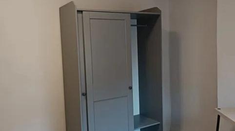 Photo 3 of Flat to rent in Suárez, Málaga