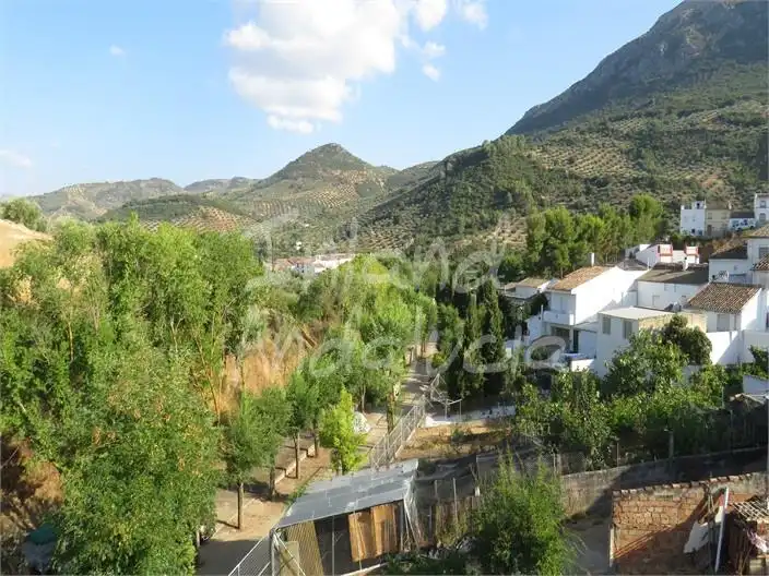 Adossat en venda a Martos, imagen 2