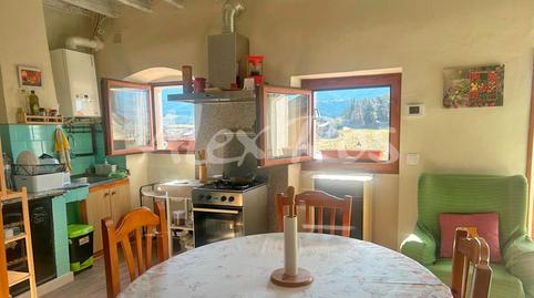 Photo 2 of Apartment for sale in Mig,del, Bellver de Cerdanya, Lleida