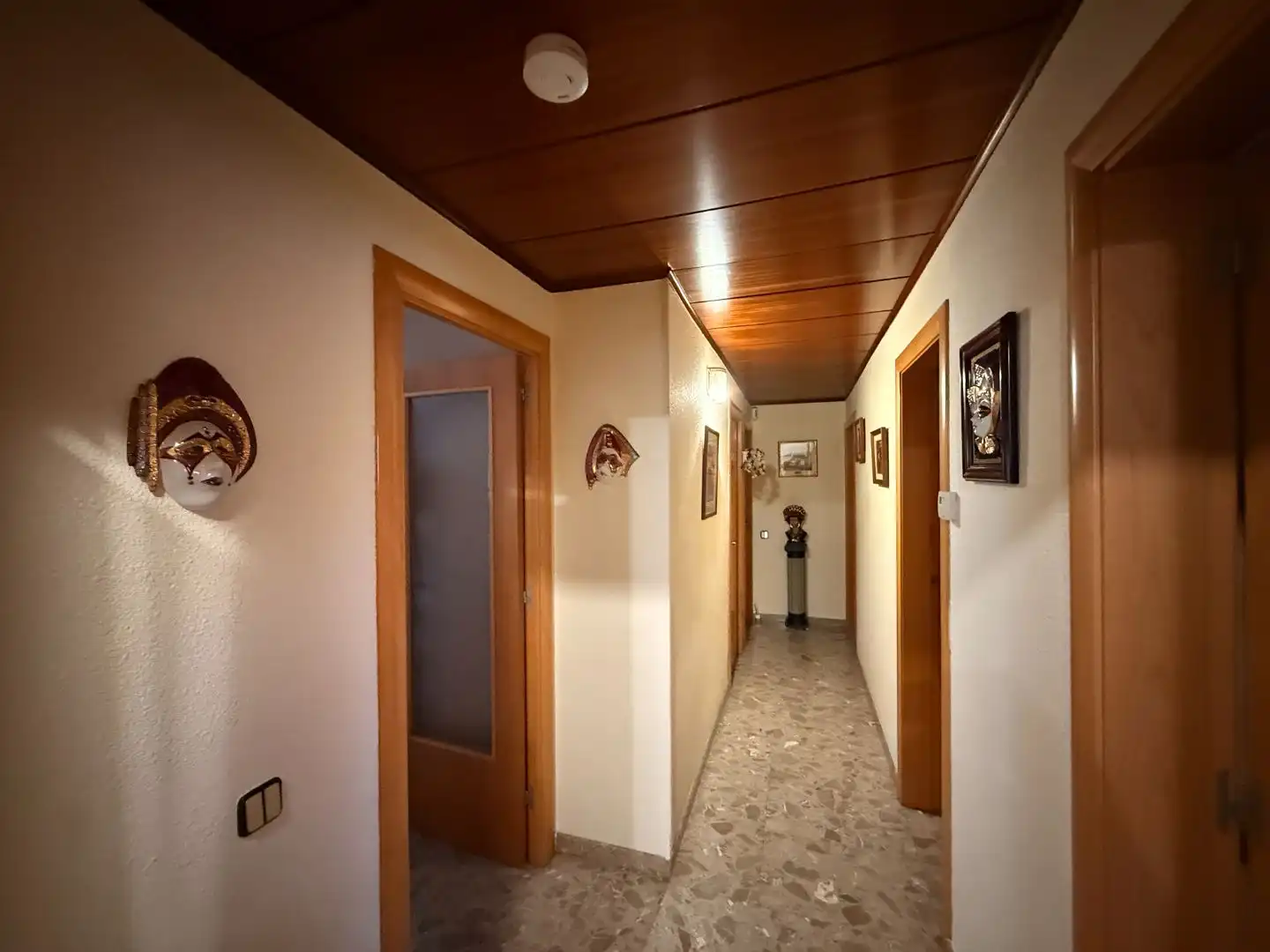 Flat with lift for sale in Meridiana 203, imagen 10