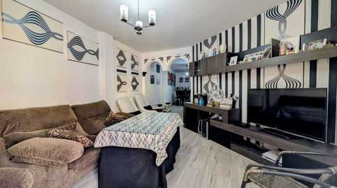 Piso en venta en Barrio Plines, 3 dormitorios., image 4