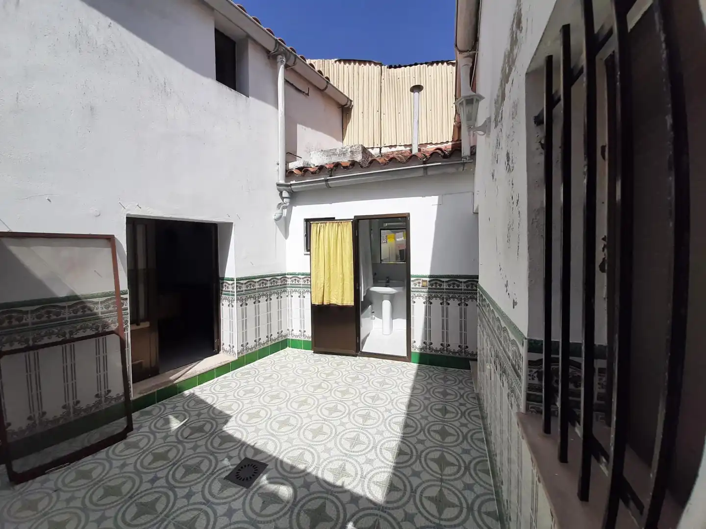 Maison à vendre à Montánchez, imagen 2