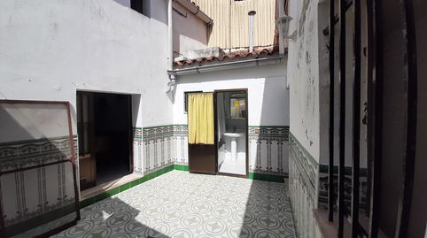 Foto 2 de Casa o chalet en venta en Montánchez, Cáceres