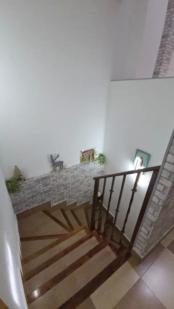 Dúplex en venda en Pozo de Guadalajara amb Aire condicionat, Calefacció i Terrassa