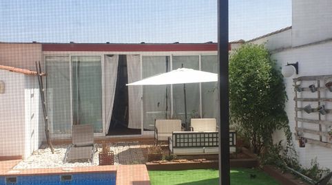 Foto 2 de Casa o chalet en venta en Parque de la Constitución, 5a, Villanueva de la Serena, Badajoz