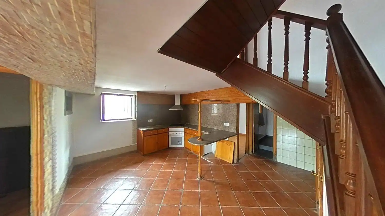 Casa in vendita a El Callejo - La Pesquera - La Arenosa, imagen 4