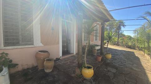 Foto 4 de Casa o xalet en venda a Diseminado, Baños de la Encina, Jaén