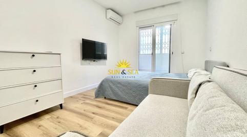 Photo 2 of Study to rent in Avenida Habaneras - Curva de Palangre, Torrevieja