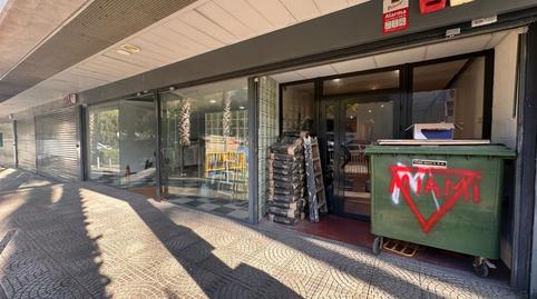 Photo 2 of Industrial buildings for sale in Gran Bretanya, Montigalà, Barcelona