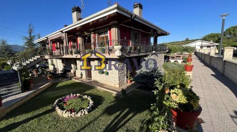 Photo 4 of House or chalet for sale in Valle de Mena, Burgos
