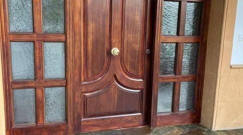 Foto 2 de Casa o xalet en venda a Urbanizaciones, Valencia