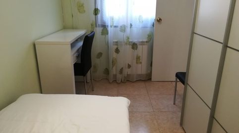 Foto 2 de Apartamento de alquiler en Antequeruela y Covachuelas, Toledo Capital