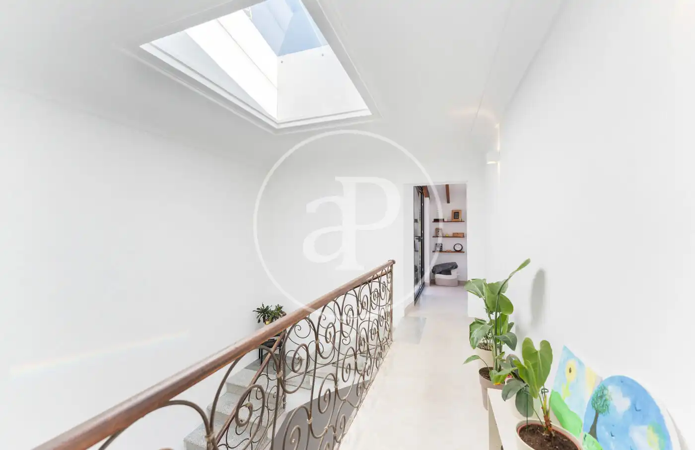 Houses for sale in Sóller  with Air Conditioner, Heating and Terrace