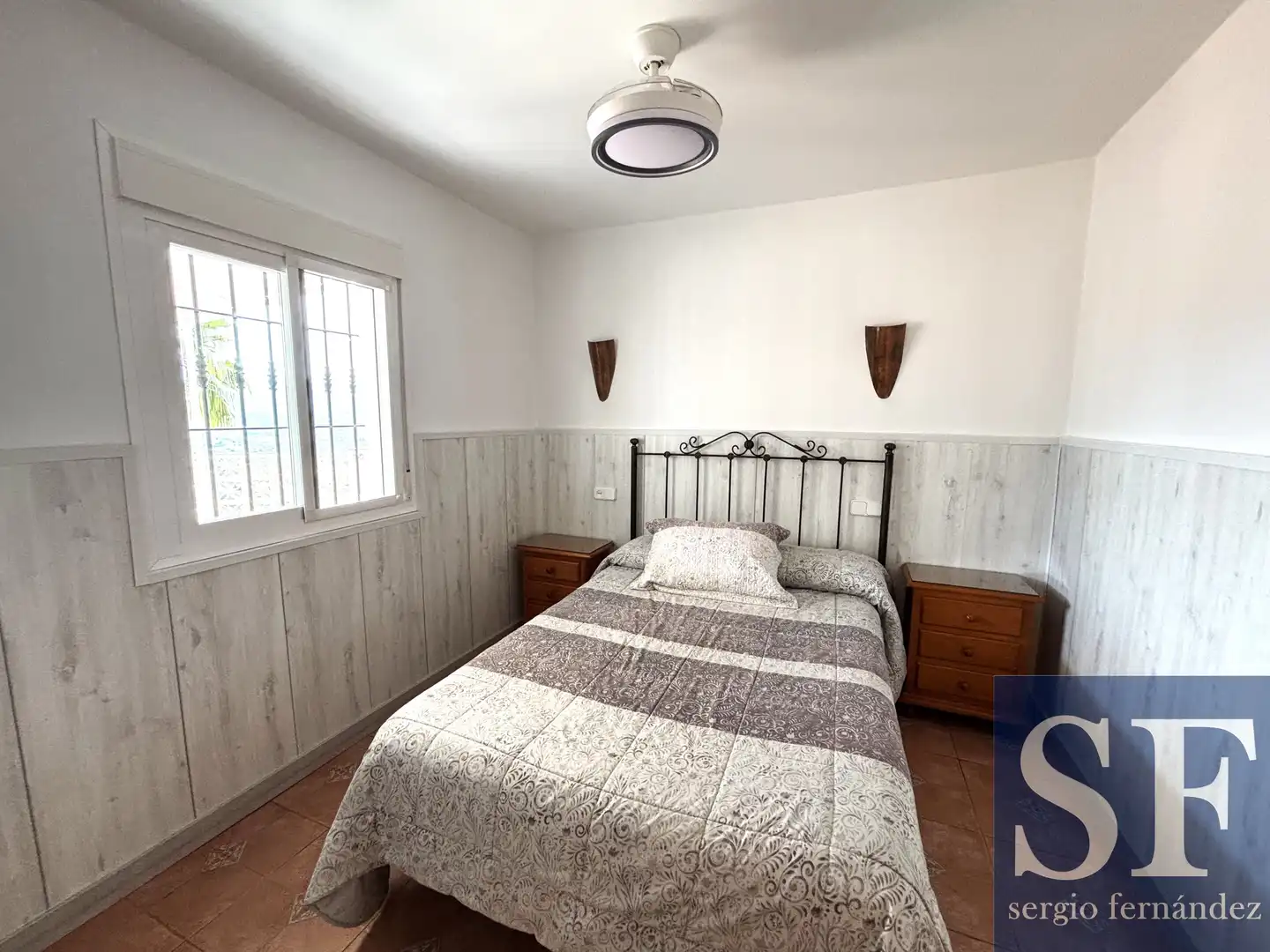 Maison à vendre à Sayalonga, imagen 5