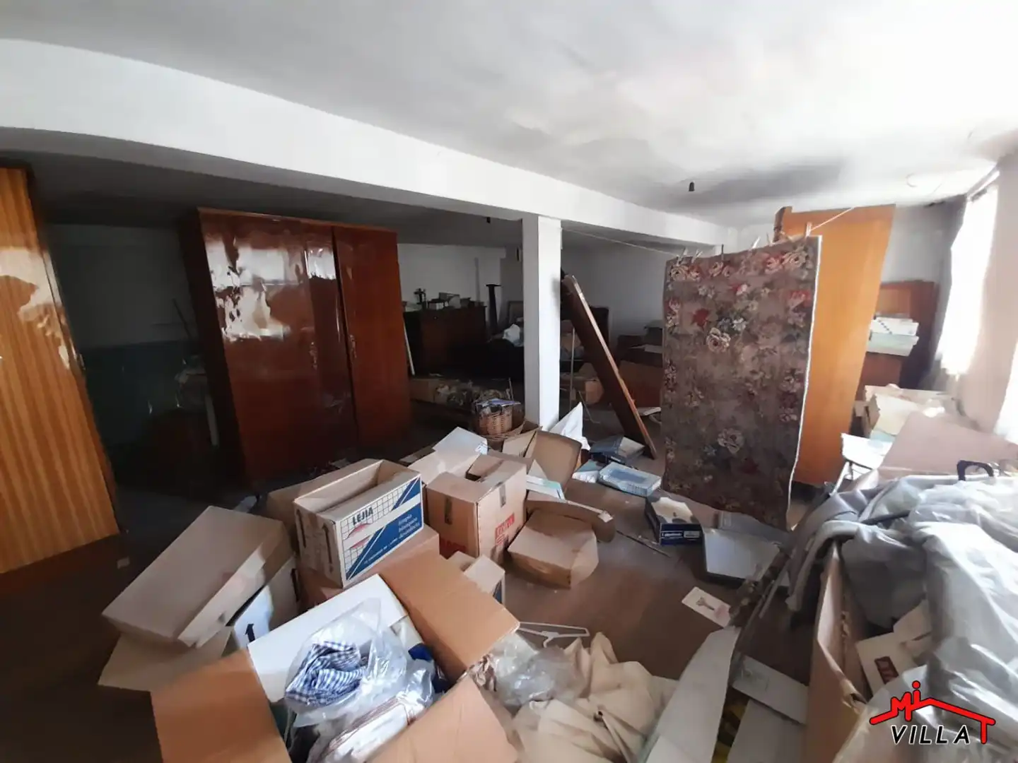 Casa en venda a Ramales de la Victoria, imagen 30