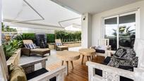 Planta baja for sale in Marina Botafoc - Platja de Talamanca, imagen 3