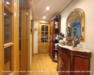 Flat for sale in  Logroño  with Air Conditioner, Heating and Parquet flooring