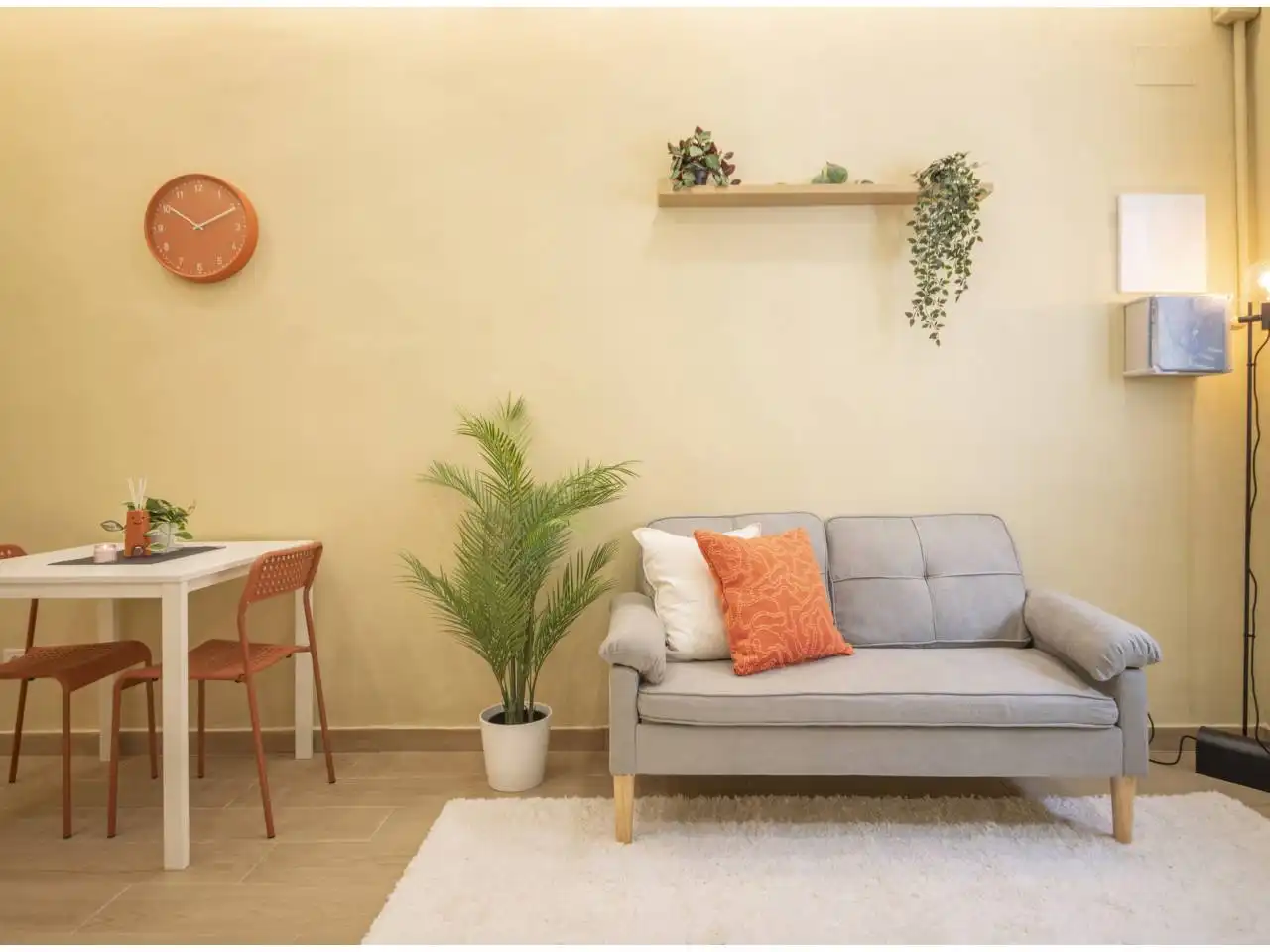 Study for sale in Calle Sant Esteve, 10, Malgrat de Mar