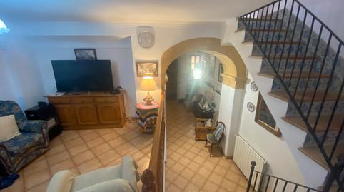 Foto 5 de Casa adosada en venta en Carrer de Moragues, Sóller, Illes Balears