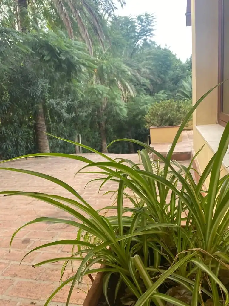 Villa avec balcon à vendre à Avenida los Cortijos, imagen 23