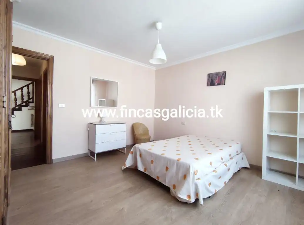 Casa o chalet en venta en Riós