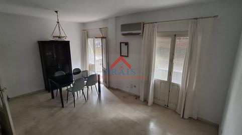 Foto 3 de Pis en venda a Torre Cruz - Los Molinos, Utrera