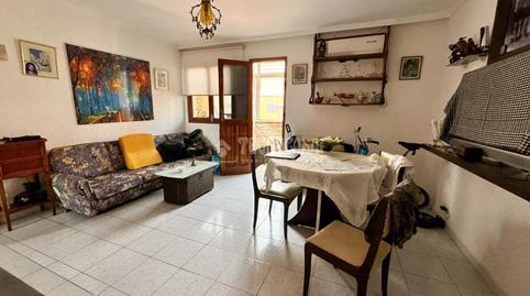 Photo 2 of Flat for sale in Carrizal, Las Palmas