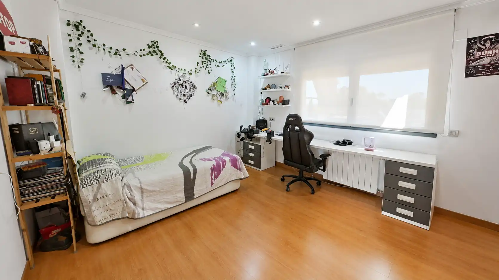 Casa o chalet en venta en Parc Central