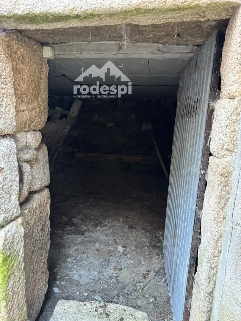 Casa in vendita a Piñoi-Santa Marina, imagen 16