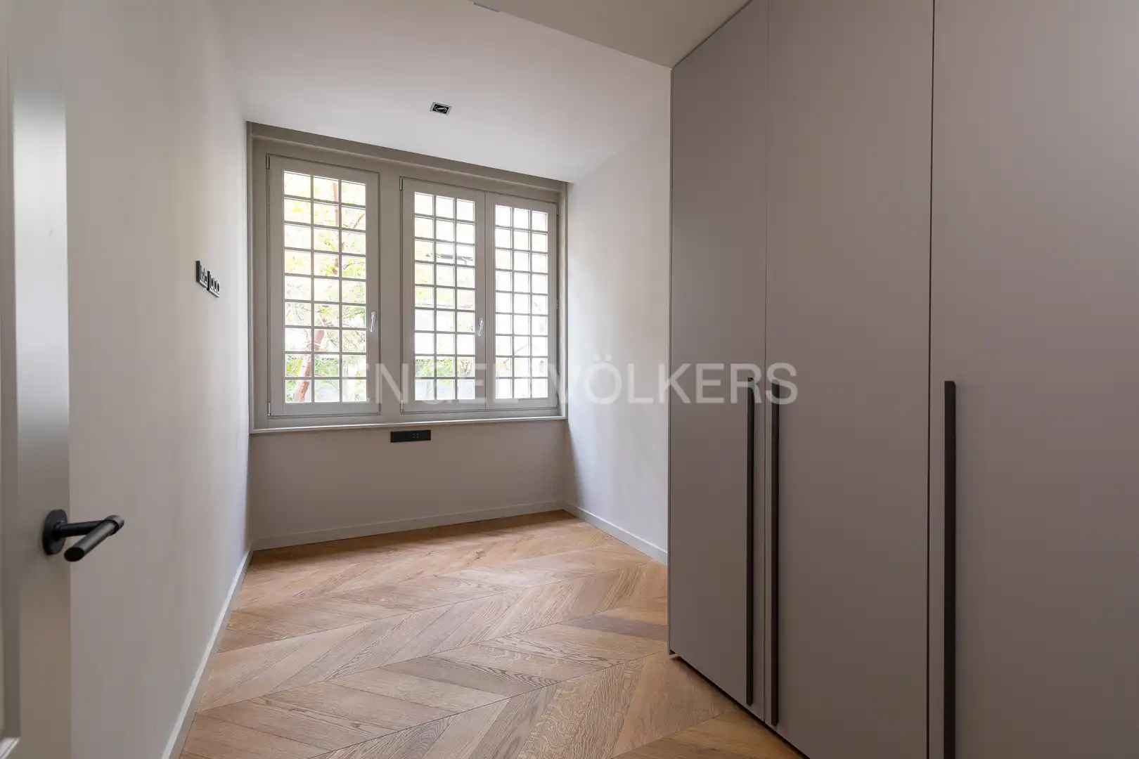 Appartement avec ascenseur à vendre à Ciutat Vella, imagen 16