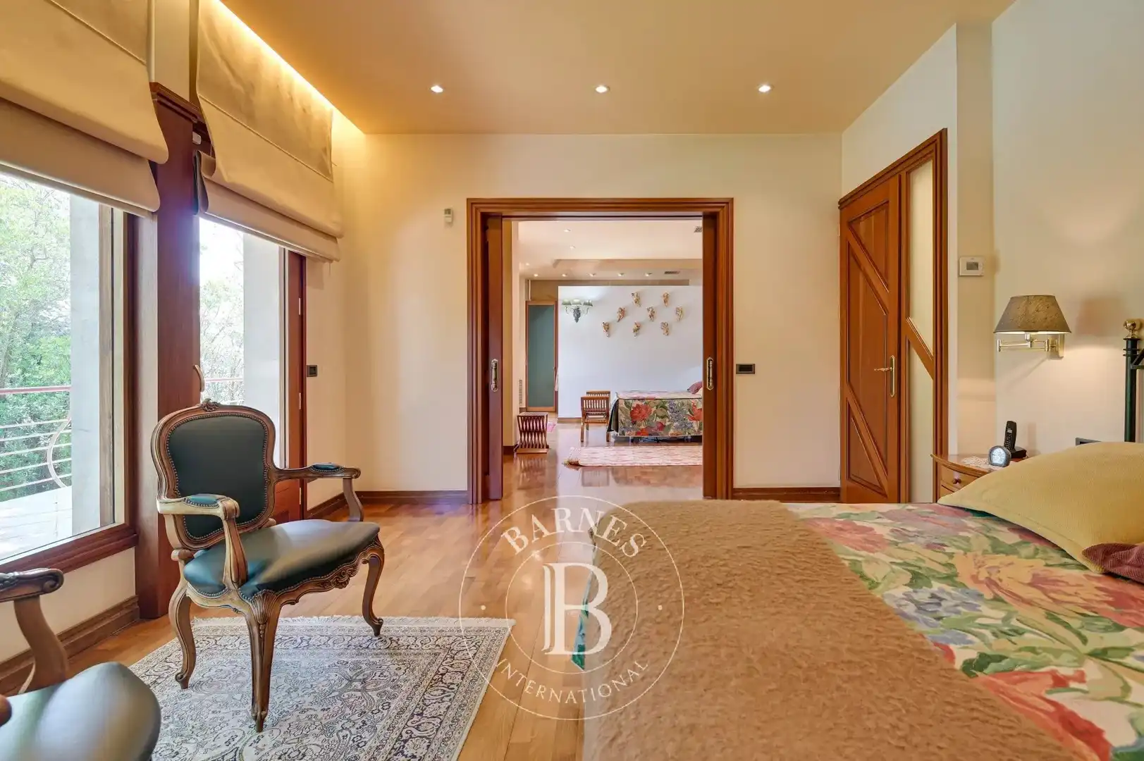 Maison avec piscine à vendre à Palau, imagen 53