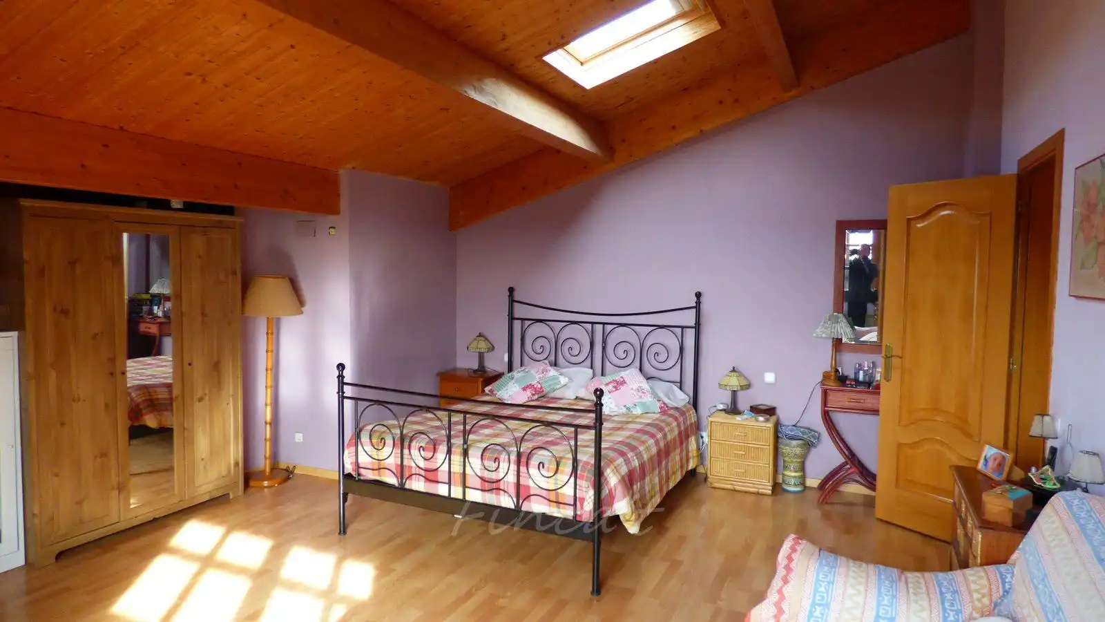 Maison à vendre à Avinguda de Lluís Companys, imagen 28