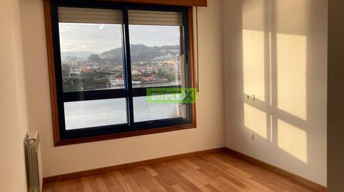 Foto 5 de Pis de lloguer a Campo da Torre - Mollabao, Pontevedra Capital