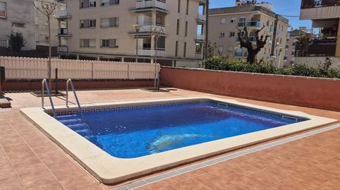 Foto 3 de Apartament en venda a Calle Arcs-llansa, 22, Coma-ruga platja, El Vendrell