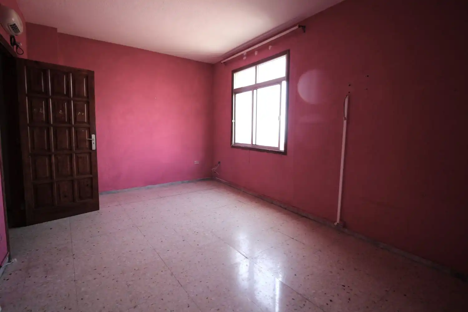 Habitación de Piso en venta en Santa Cruz de Tenerife