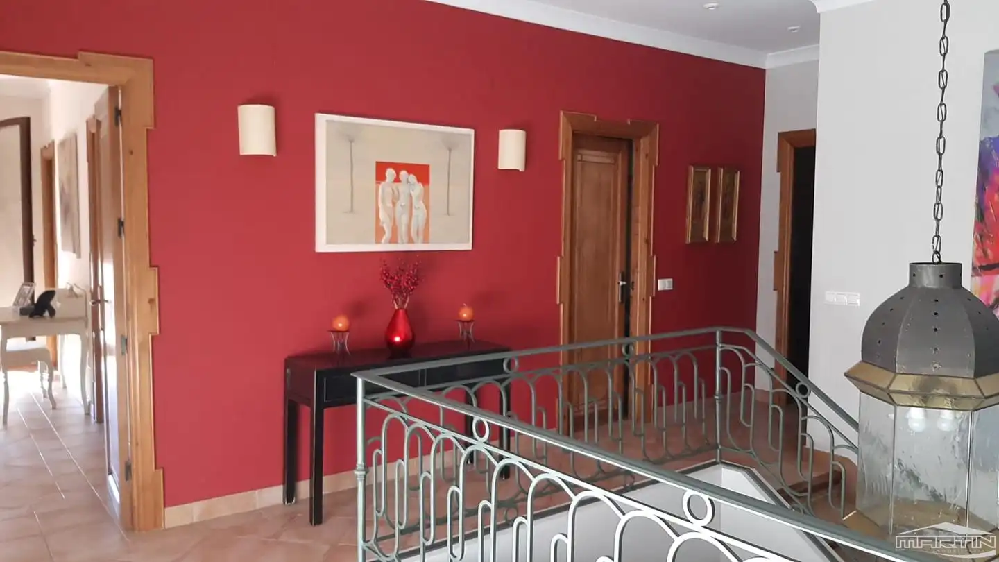 Casa o chalet en venta en Lucena con Aire acondicionado, Terraza y Trastero