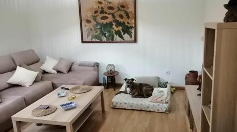 Foto 5 de Pis en venda a Gerindote, Toledo