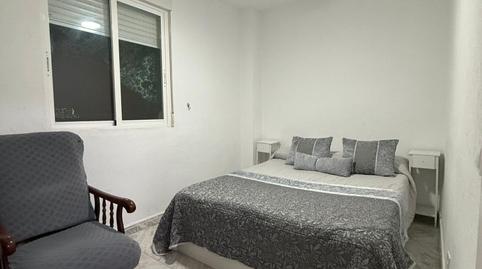 Foto 2 de Pis en venda a Sector Sur,  Córdoba Capital