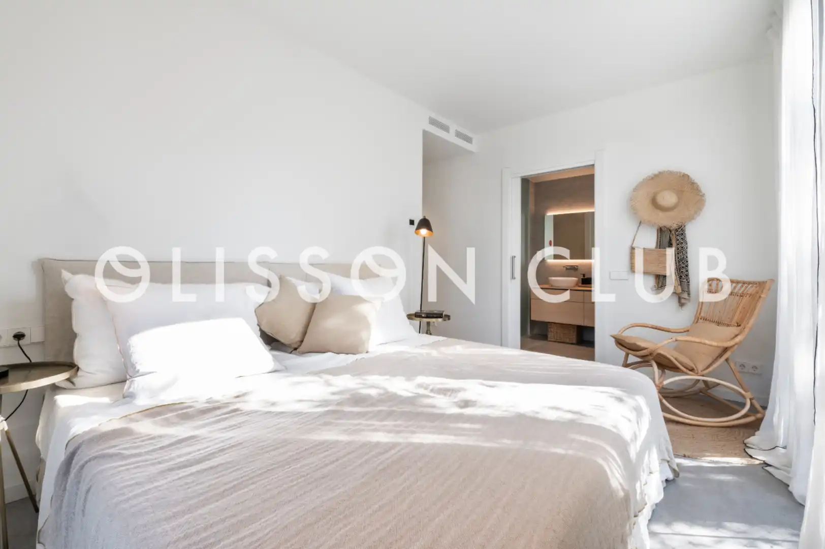 Apartament en venda a Avinguda del Pla de Maset, Pla de Maset - Cap de Salou