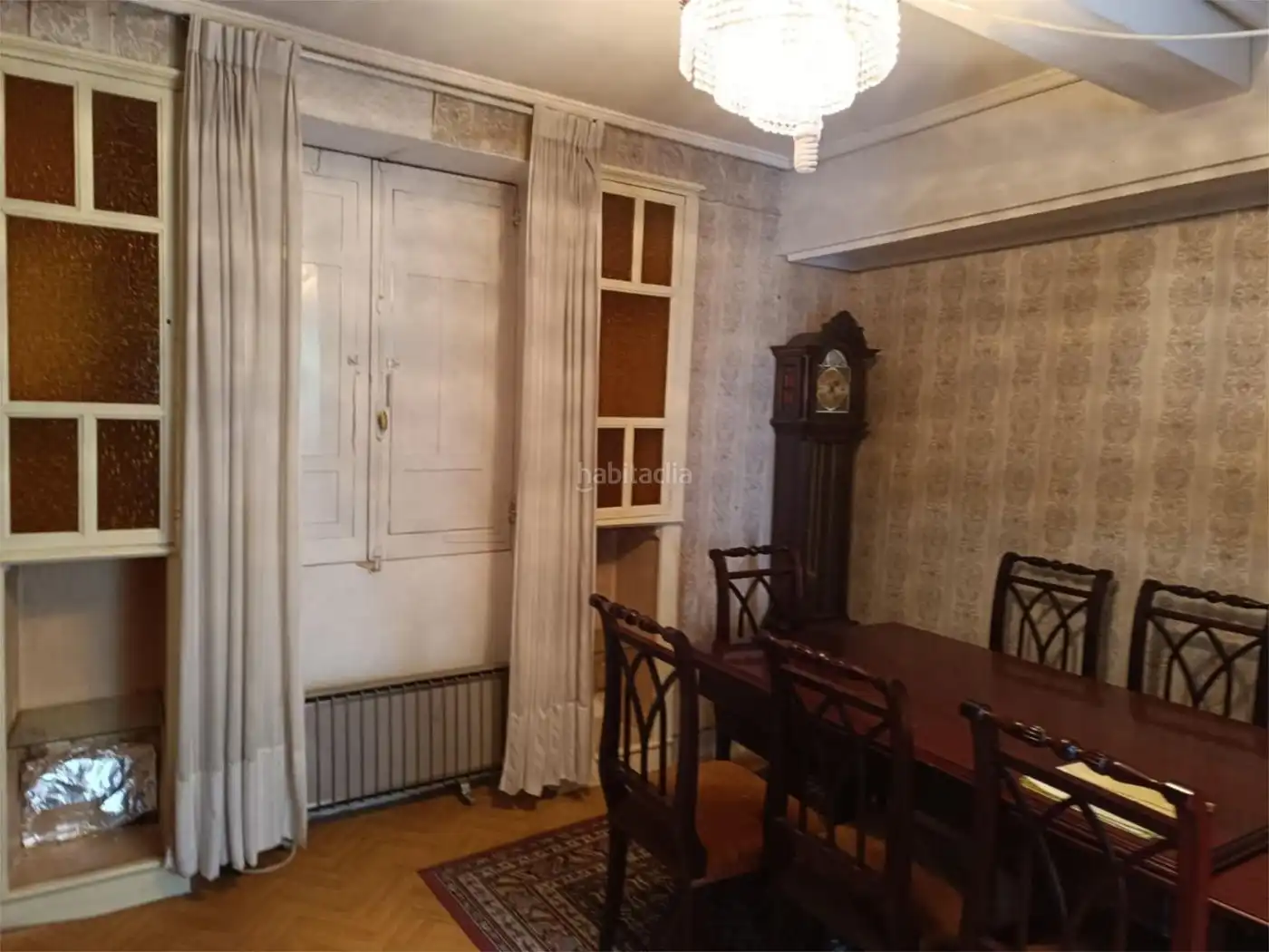 Flat for sale in Rúa das Rodas 17, imagen 5
