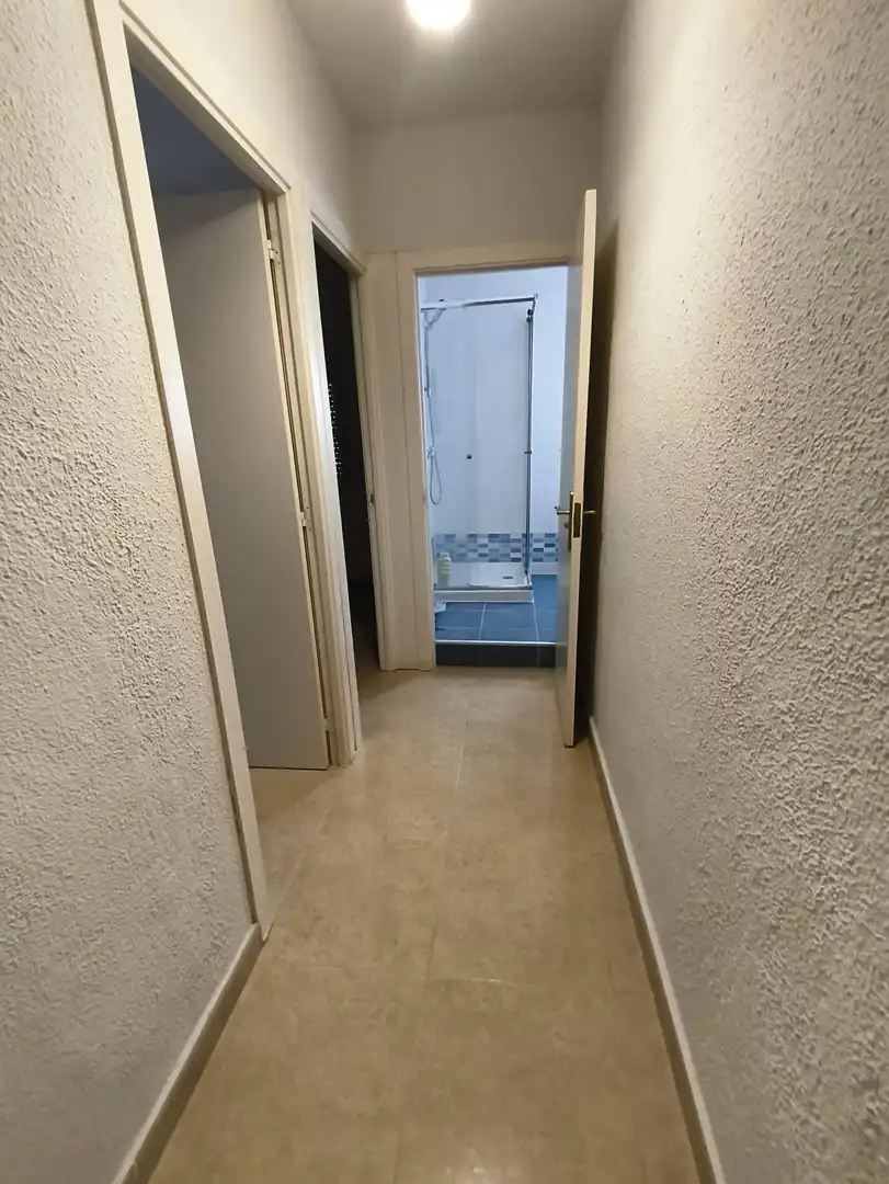 Casa o chalet en venta en Campo Real con Calefacción y Amueblado