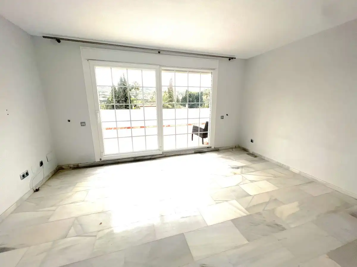Casa a schiera in vendita a Nueva Andalucía, imagen 31