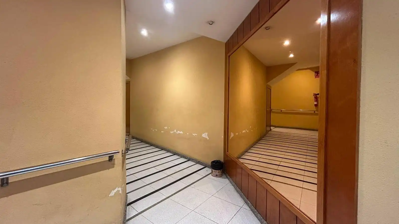 Duplex avec ascenseur à vendre à JOAN GASPAR ROIG JALPI, imagen 30