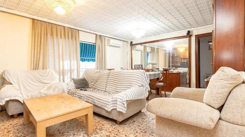 Photo 2 of Flat for sale in El Castell, Burjassot